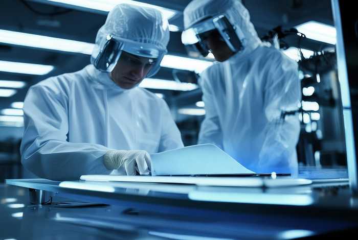 电子产品清洁度管控的标准(电子产品清洁度管控的标准是什么) 电子产品清洁度管控的标准(电子产品清洁度管控的标准是什么)