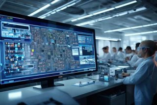 电子产品制作与调试综合模拟训练 电子产品制作与调试综合模拟训练答案