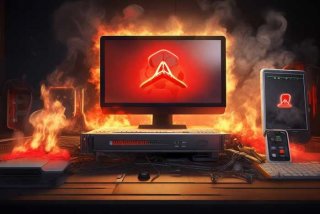 电子产品温度过高的影响有哪些 电子产品温度过高的影响有哪些呢