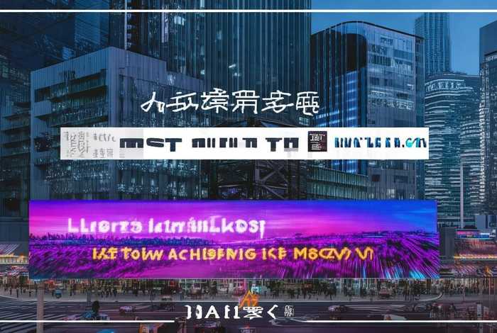 南京电子产品国补政策 南京电子产品国补政策2025最新消息