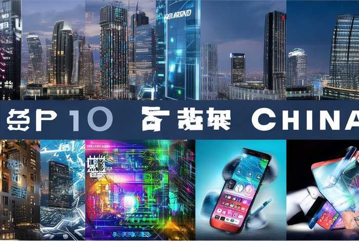 全国十大品牌电子产品；全国十大品牌电子产品排行榜