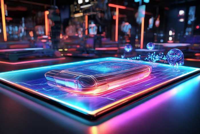 新奇电子产品 app、新奇电子产品