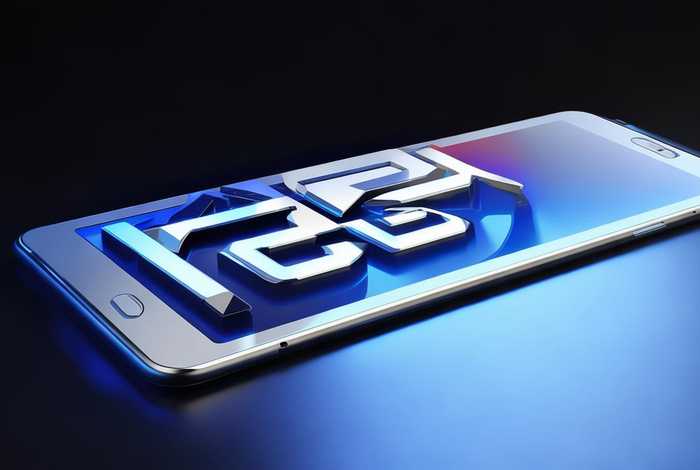 电子产品logo,电子产品logo ANG一PA是什么牌子 电子产品logo,电子产品logo ANG一PA是什么牌子