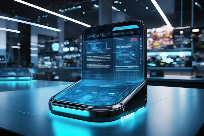 电子产品翻译成英语 电子产品翻译成英语怎么说