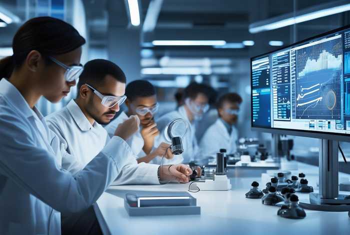 电子产品质量检测部门；电子产品质量检测部门有哪些