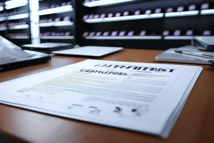 电子产品采购合同详细版,电子产品采购合同详细版模板 电子产品采购合同详细版,电子产品采购合同详细版模板