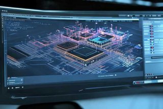 电子产品结构设计软件，电子产品结构设计软件哪个好