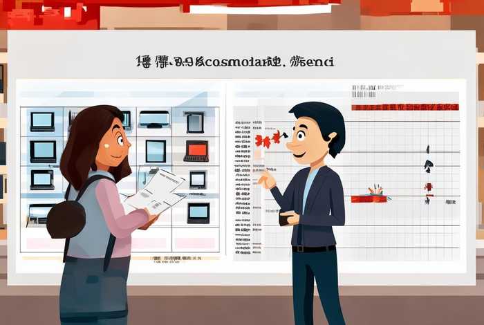 电子产品三包政策人为 - 电子产品3包政策