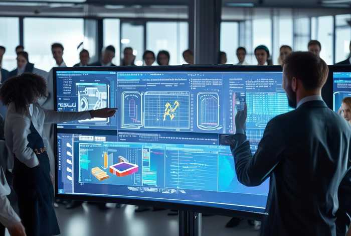 电子产品生产管理软件 电子产品生产管理软件是什么