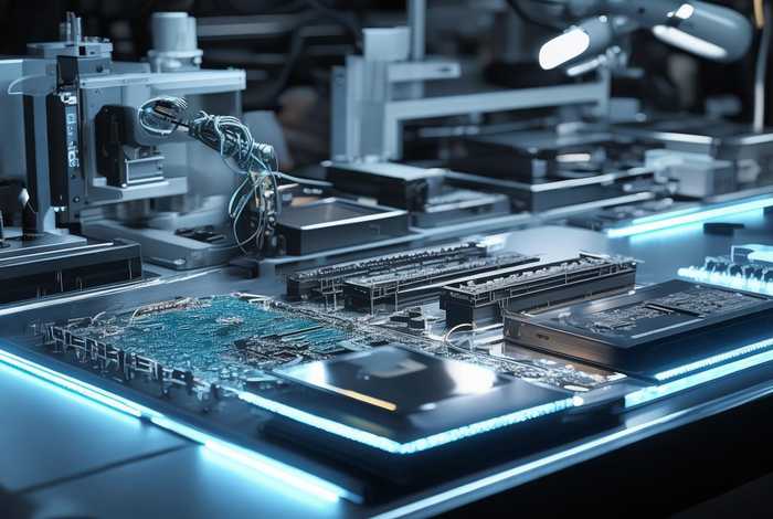 电子产品制作主要包括哪几个方面；电子产品制作主要包括哪几个方面内容