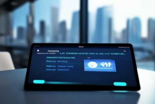 电子产品视频号需要缴纳多少；电子产品视频号需要缴纳多少保证金呢