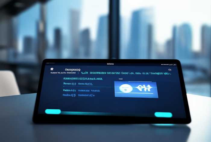 电子产品视频号需要缴纳多少；电子产品视频号需要缴纳多少保证金呢