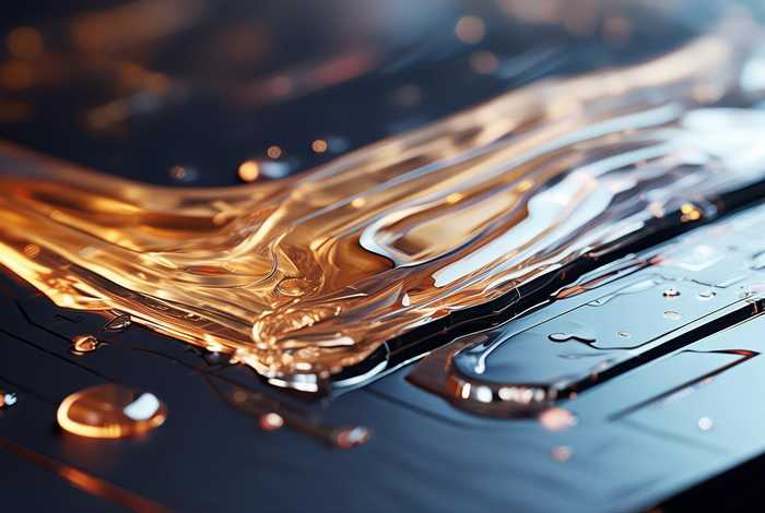 电子产品 胶;电子产品胶粘剂 电子产品 胶;电子产品胶粘剂