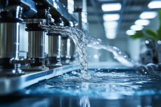 电子产品可靠性测试对用水的要求、电子产品可靠性测试对用水的要求有哪些