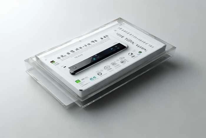 电子产品外包装规定最新、电子产品外包装规定最新文件