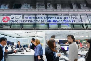 上海电子产品培训中心，上海电子产品培训中心有哪些