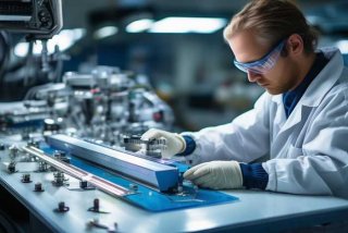 电子产品胶带平刀岗位职责 电子产品胶带平刀岗位职责有哪些