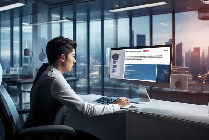 什么叫电子商务，什么叫电子商务功能未开通