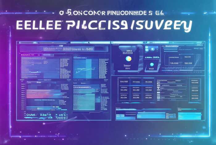 电子产品调查结果（电子产品调查结果怎么写）