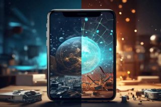 电子产品的利与弊1600，电子产品的利与弊1600字怎么写