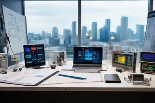 电子产品外观设计专利申请代办（电子产品外观设计专利申请代办费用）