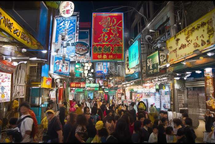 澳门买电子产品怎么过关、澳门买电子产品怎么过关手续