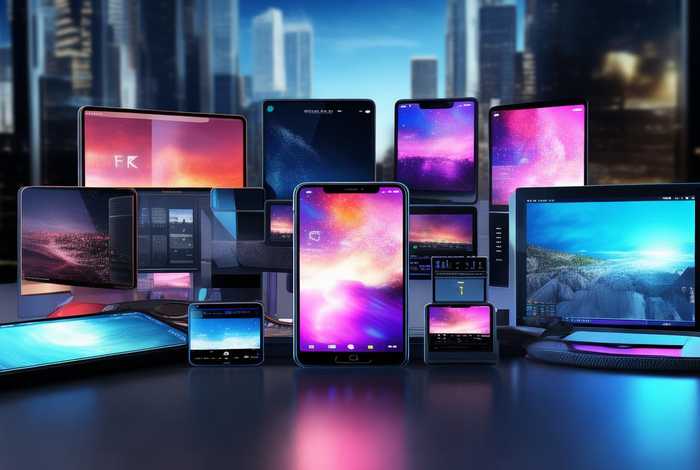 电子产品包括哪些,视屏类电子产品包括哪些 电子产品包括哪些,视屏类电子产品包括哪些