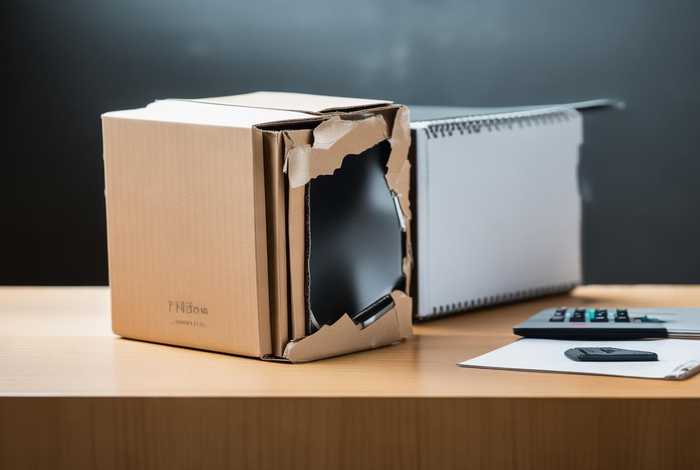 电子产品包装盒坏了能退吗 电子产品包装盒坏了能退吗多少钱 电子产品包装盒坏了能退吗 电子产品包装盒坏了能退吗多少钱