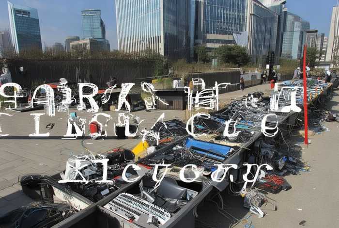 郑州电子产品回收，郑州回收电子数码产品