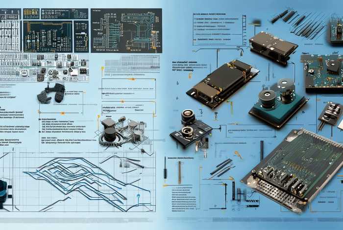 电子产品结构工艺期末试卷 - 电子产品结构与工艺期末考试试卷