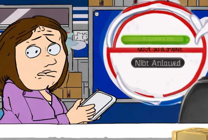 快递电子产品不能寄吗，快递电子产品不能寄吗现在