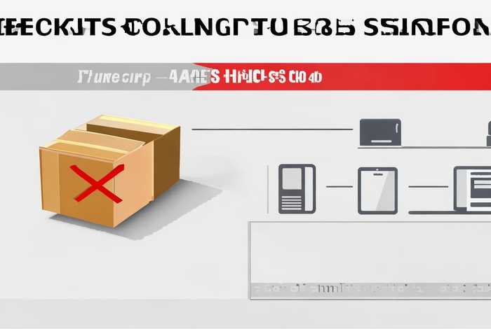 电子产品托运要拿出来吗、电子产品托运要拿出来吗多少钱 电子产品托运要拿出来吗、电子产品托运要拿出来吗多少钱