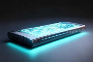 新奇电子产品图片（新奇电子产品图片高清）