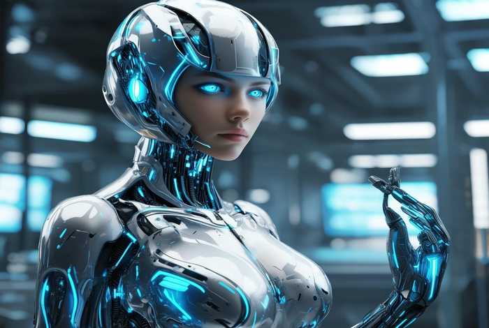 超电子生化人 - 超电子生化人矢岛由纪 超电子生化人 - 超电子生化人矢岛由纪