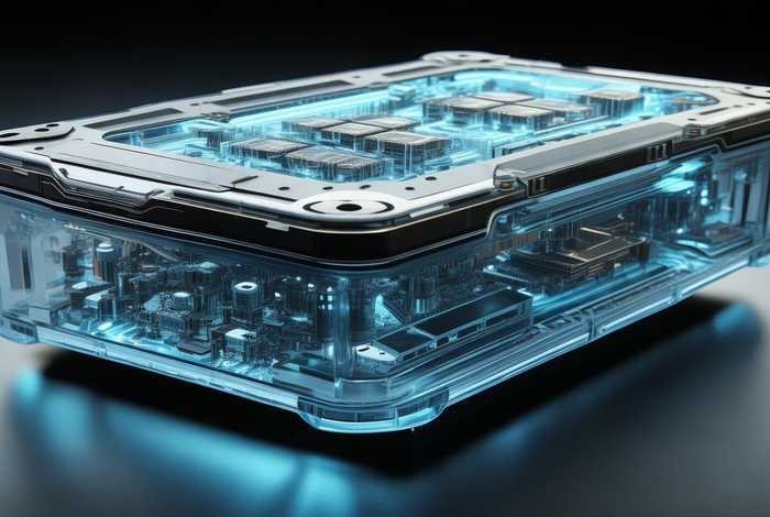 电子产品结构设计标准最新标准 电子产品结构设计标准最新标准文件