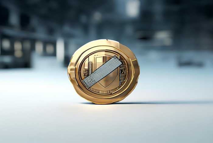 电子产品质量标准图标，电子产品质量标准图标图片