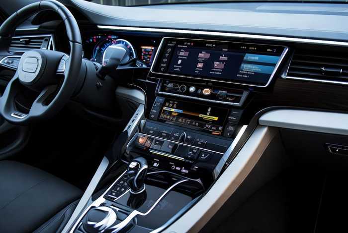 汽车电子产品应该租而不是买 汽车电子产品都包括什么项目 汽车电子产品应该租而不是买 汽车电子产品都包括什么项目