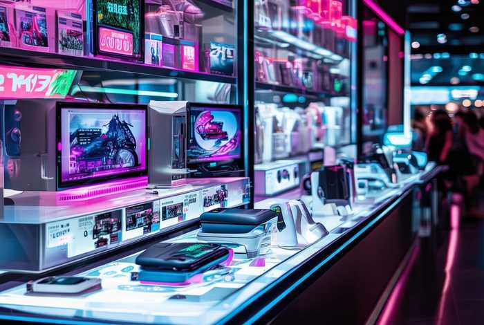 电子产品日本价格（电子产品日本价格贵吗）