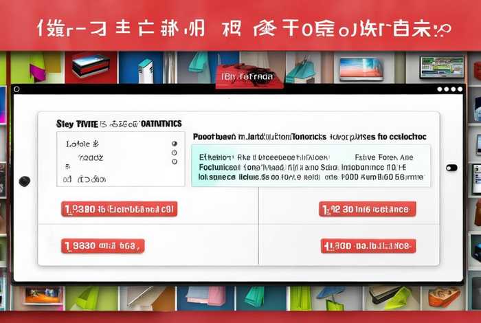 电子产品淘宝比京东便宜多少 电子产品淘宝比京东便宜多少钱