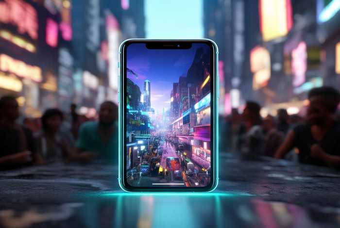 当下最火的电子产品（当下最火的电子产品有哪些）