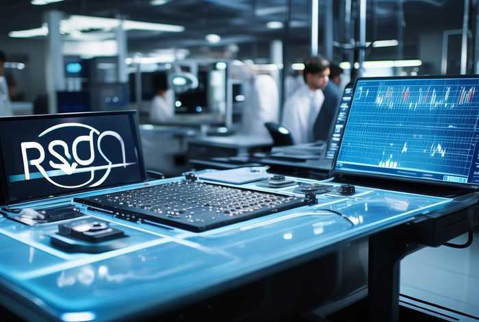 电子产品可靠性设计 - 电子产品可靠性设计 英文缩写 电子产品可靠性设计 - 电子产品可靠性设计 英文缩写