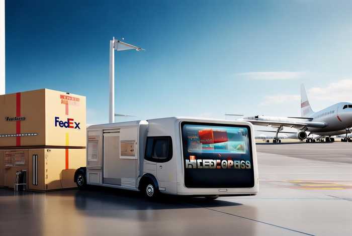 顺丰电子产品可以空运吗 电子产品顺丰可以走空运吗 顺丰电子产品可以空运吗 电子产品顺丰可以走空运吗