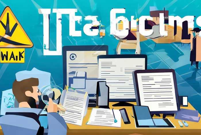 电子产品的危害 自用的电子产品过海关会被征税吗