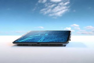 电子产品允许空运吗、电子产品允许空运吗现在