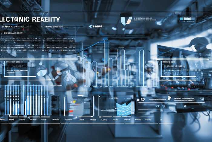 电子产品可靠性测试报告、电子产品可靠性测试报告怎么写 电子产品可靠性测试报告、电子产品可靠性测试报告怎么写