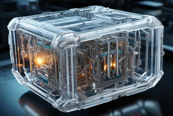 电子产品结构工艺第4四版 张明（电子产品结构工艺第三版）