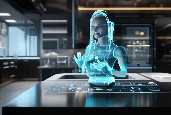 电子产品是什么管家 - 电子产品是什么管家产品