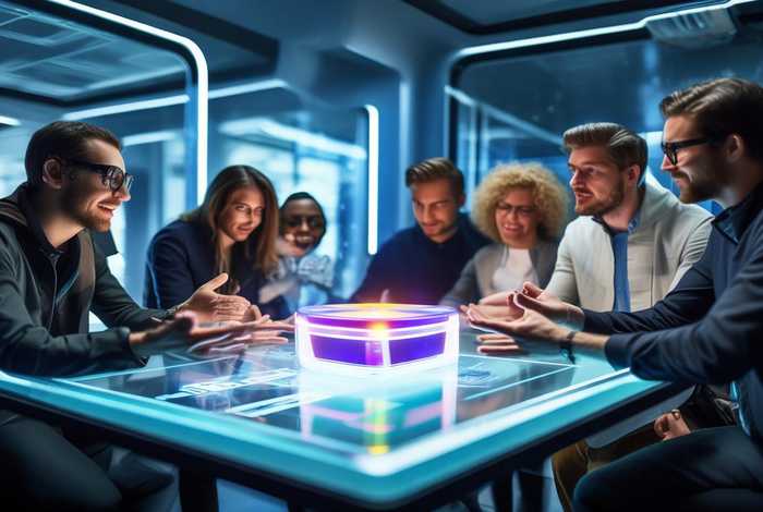 创新电子产品设计公司、创新电子产品设计公司有哪些