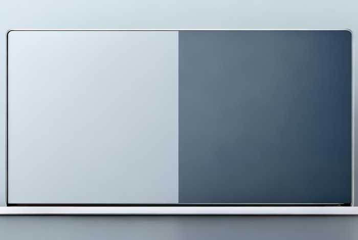 电子版产品制作模板 电子版产品制作模板图片 电子版产品制作模板 电子版产品制作模板图片