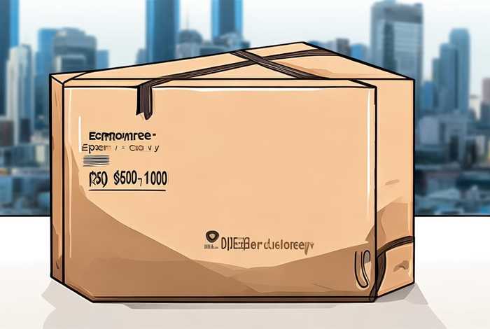 顺丰寄电脑大概多少钱,顺丰寄电脑大概多少钱省内 顺丰寄电脑大概多少钱,顺丰寄电脑大概多少钱省内